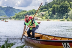 WLA_Niederanna_2022_Kollinger-96