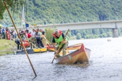 WLA_Niederanna_2022_Kollinger-97