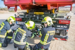 WLFK_Steyr2021_Kollinger-104