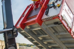 WLFK_Steyr2021_Kollinger-130