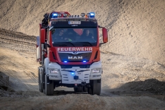 WLFK_Steyr2021_Kollinger-160