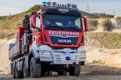 WLFK_Steyr2021_Kollinger-162