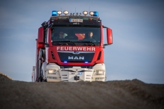 WLFK_Steyr2021_Kollinger-163