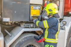 WLFK_Steyr2021_Kollinger-181