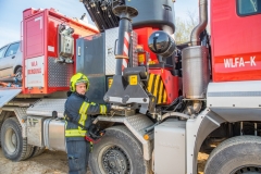 WLFK_Steyr2021_Kollinger-182