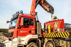 WLFK_Steyr2021_Kollinger-197