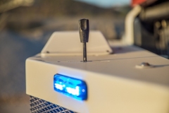 WLFK_Steyr2021_Kollinger-201