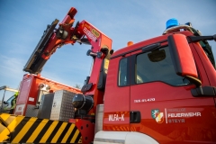 WLFK_Steyr2021_Kollinger-204