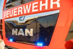 WLFK_Steyr2021_Kollinger-205