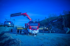 WLFK_Steyr2021_Kollinger-206