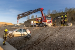 WLFK_Steyr2021_Kollinger-207
