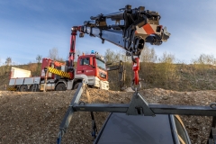 WLFK_Steyr2021_Kollinger-209