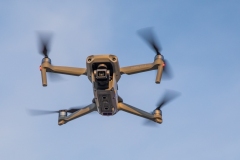 WLFK_Steyr2021_Kollinger-217