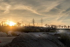 WLFK_Steyr2021_Kollinger-218