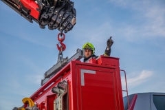 WLFK_Steyr2021_Kollinger-220