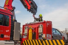 WLFK_Steyr2021_Kollinger-222