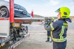 WLFK_Steyr2021_Kollinger-226