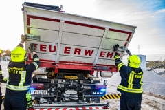 WLFK_Steyr2021_Kollinger-227