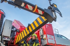 WLFK_Steyr2021_Kollinger-229