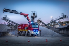 WLFK_Steyr2021_Kollinger-232