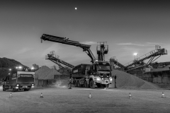 WLFK_Steyr2021_Kollinger-235