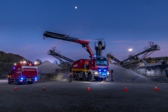 WLFK_Steyr2021_Kollinger-236