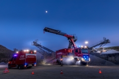 WLFK_Steyr2021_Kollinger-238