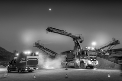 WLFK_Steyr2021_Kollinger-240