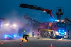 WLFK_Steyr2021_Kollinger-243