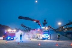 WLFK_Steyr2021_Kollinger-244