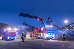 WLFK_Steyr2021_Kollinger-245