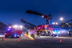 WLFK_Steyr2021_Kollinger-246