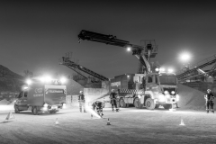 WLFK_Steyr2021_Kollinger-247