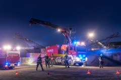 WLFK_Steyr2021_Kollinger-252