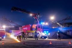 WLFK_Steyr2021_Kollinger-253
