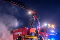 WLFK_Steyr2021_Kollinger-255