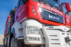 WLFK_Steyr2021_Kollinger-64