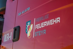 WLFK_Steyr2021_Kollinger-66