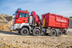 WLFK_Steyr2021_Kollinger-88