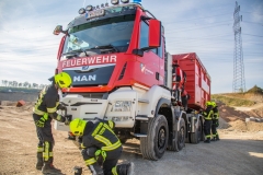 WLFK_Steyr2021_Kollinger-95