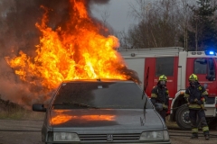 TV-Autobrand 1