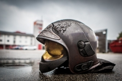 Brandhaus-Helm 2