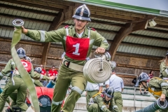 LaBew2019_Frankenburg_Kollinger-13