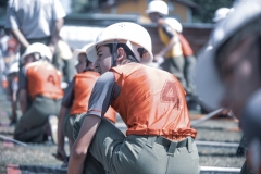 LaBew2019_Frankenburg_Kollinger-149