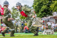 LaBew2019_Frankenburg_Kollinger-2