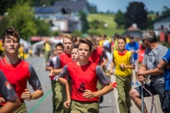 LaBew2019_Frankenburg_Kollinger-209