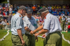 LaBew2019_Frankenburg_Kollinger-238