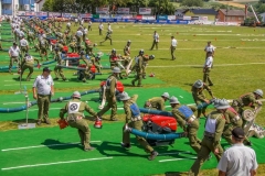 LaBew2019_Frankenburg_Kollinger-244