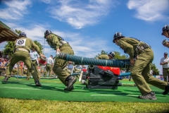 LaBew2019_Frankenburg_Kollinger-253