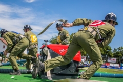 LaBew2019_Frankenburg_Kollinger-255